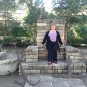 ���������� ������-��-����, ���� ������� ��������, 55 ���, ������������ ��� ������, ����� � ���������, c�������� ���������