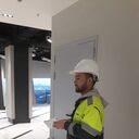 ���������� �����-���������, ���� ������� ������, 33 ����, ������������ ��� ������, ����� � ���������