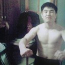 ���������� ������, ���� ������� Azar, 33 ����, ������������ 