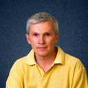 ���������� ������, ���� ������� ���������, 53 ����, ������������ ��� ������