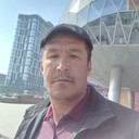 ���������� ������, ���� ������� �����, 50 ���, ������������ ��� ������, ����� � ���������, c�������� ���������