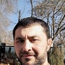 ���������� �������, ���� ������� Zaza, 43 ����, ������������ ��� ������, ����� � ���������, c�������� ���������