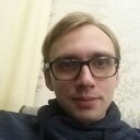  -,   , 33 ,   ,   , c , 