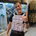  ,   Oleg, 39 ,   ,   , c 