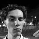 ���������� ������, ���� ����� ����, 22 ����, ������������ ��� ����� � ���������, c�������� ���������