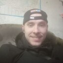 ���������� �����������, ���� ������� �������, 27 ���, ������������ ��� ������, ����� � ���������, ���������