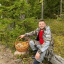 ���������� �����-���������, ���� ������� ���������, 37 ���, ������������ ��� ������, ����� � ���������, c�������� ���������