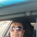 ���������� ������, ���� ������� �����, 50 ���, ������������ ��� ������, ����� � ���������, c�������� ���������