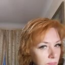  --,   , 54 ,   ,   