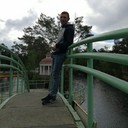  ,   , 27 ,   ,   , c 