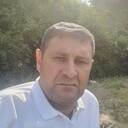 ���������� ������, ���� ������� ������, 49 ���, ������������ ��� ������, ����� � ���������