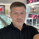  ,   Geo, 43 ,   c 