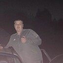 ���������� ����������, ���� ����� �����, 23 ����, ������������ ��� ������, ����� � ���������, c�������� ���������, ���������