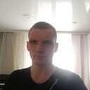  ,   , 22 ,   ,   , c 