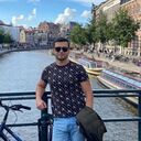  Frankfurt am Main,   Jackson, 38 ,   ,   