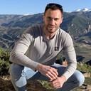 ���������� ������, ���� ������� Dmitry, 41 ���, ������������ ��� ������, ����� � ���������