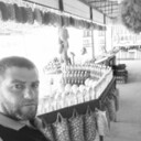 ���������� ��������, ���� ������� �����, 38 ���, ������������ ��� ������, ����� � ���������, c�������� ���������, ���������