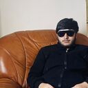 ���������� �������, ���� ����� Garik, 21 ���, ������������ ��� ������, ����� � ���������