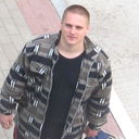 ���������� ��������, ���� ������� ����, 46 ���, ������������ ��� ������