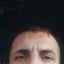  ,   , 44 ,   ,   , c , 