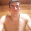 ���������� ������������, ���� ������� ����, 29 ���, ������������ ��� ����� � ���������, c�������� ���������, ���������