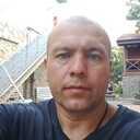 ���������� ������������, ���� ������� ���������, 48 ���, ������������ ��� ������, ����� � ���������, ���������