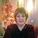  ,   , 54 ,   ,   , c , 