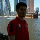 ���������� ������, ���� ������� �����, 35 ���, ������������ ��� ������, ����� � ���������, c�������� ���������