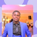  ,   WILFRIED, 26 ,   ,   