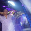  -,   Vasiliy, 40 ,   ,   , c 