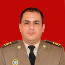 ���������� �����, ���� ������� �����, 37 ���, ������������ ��� ������, ����� � ���������, c�������� ���������