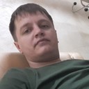 ���������� �������, ���� ������� ��������, 40 ���, ������������ ��� ������, ����� � ���������, c�������� ���������