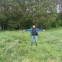  ,   Nik, 36 ,   ,   