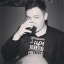 ���������� ������, ���� ������� �����, 35 ���, ������������ ��� ������, ����� � ���������, c�������� ���������