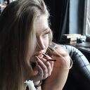 ���������� �����������, ���� ������� ������, 21 ���, ������������ ��� ����� � ���������, c�������� ���������