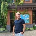 ���������� �����-���������, ���� ������� �����, 37 ���, ������������ ��� ������, ����� � ���������, c�������� ���������