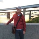 ���������� �����������, ���� ������� ������, 57 ���, ������������ ��� c�������� ���������