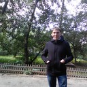 ���������� ����, ���� ������� �����, 34 ����, ������������ 