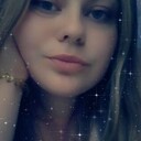 Знакомства Могилев-Подольский, фото девушки Оля, 23 года, познакомится для флирта, любви и романтики, cерьезных отношений