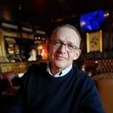  ,   , 57 ,   ,   , c 