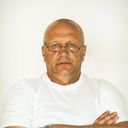  ,   , 67 ,   