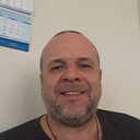  ,   Maks, 46 ,     , c 