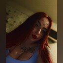  ,   , 28 ,   ,   , c 