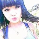  -,   , 31 ,   , 