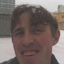 ���������� ������, ���� ������� �����, 41 ���, ������������ ��� ������, ����� � ���������, c�������� ���������