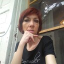 ���������� ���������, ���� ������� �����, 37 ���, ������������ ��� ������, ����� � ���������, ���������