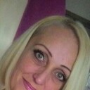  ,   Natali, 47 ,   ,   