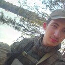  ,   Maxim, 23 ,   ,   , c 