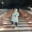  ,   Elena, 39 ,   