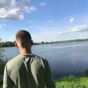 ���������� ������, ���� ������� �������, 28 ���, ������������ ��� ������, ����� � ���������, c�������� ���������